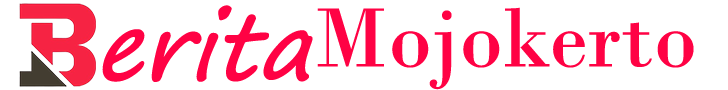 Berita Mojokerto