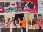 SMA-GONDANG-4-1215328806