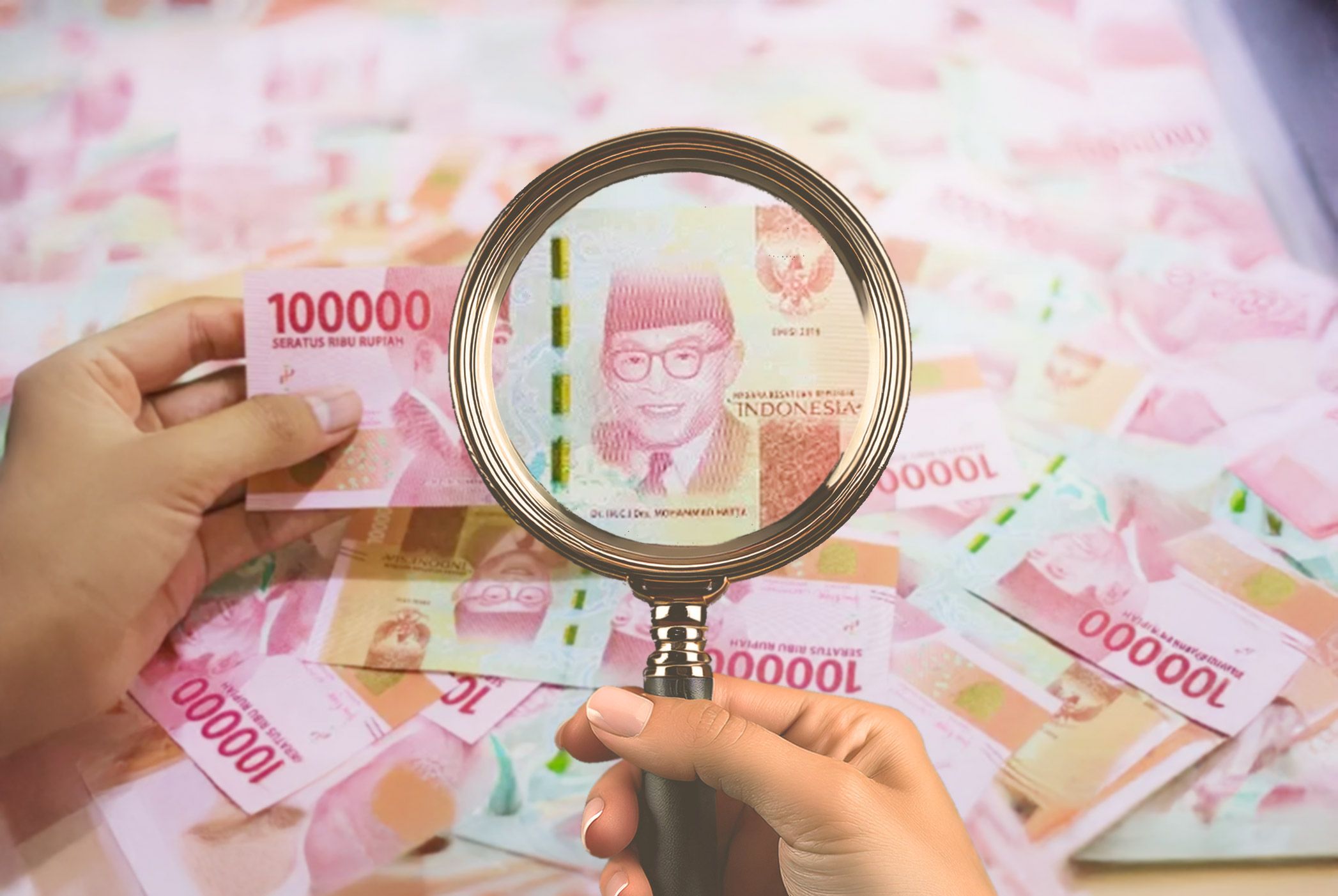 Banner_News_Fake_Money_31c1100c46