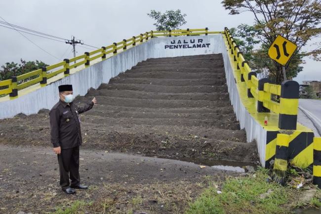 JALUR_PENYELAMAT_WONOSOBO