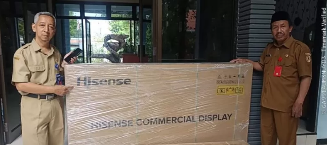 Screenshot 2025-10-29 130309